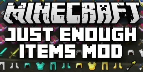 Мод Tiny Item Animations для Minecraft 1.21.4, 1.20.4, 1.19.4, 1.18.2 ...