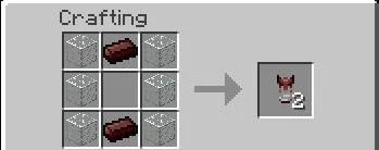 Ray Gun Mod Minecraft Мод Ray Gun для Minecraft 1.8, 1.7.10, 1.7.2 скачать на ПК