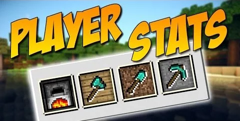 Player Tracking Compass Java Mod Мод Player Tracking Compass - отслеживающий компас игроков для ...
