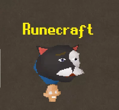 Runecraft Rune Мод RuneCraft - руническая магия и ритуалы для Minecraft 1.20.4, 1.19.2 ...